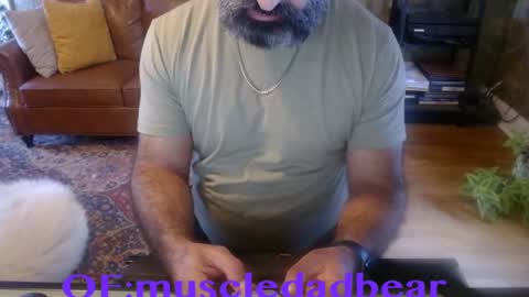 Jordan El Din online show from October 9, 12:36 pm