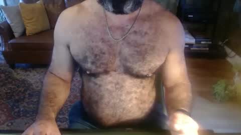 Jordan El Din online show from October 13, 12:27 pm