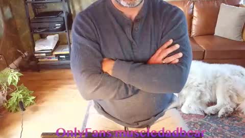 Jordan El Din online show from December 15, 1:59 pm