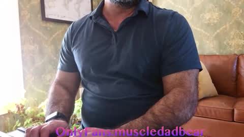 Jordan El Din online show from January 12, 4:34 pm