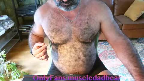 Jordan El Din online show from March 24, 1:16 pm