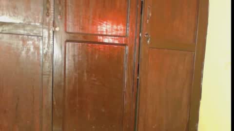 musclegod23 online show from October 30, 2:07 pm