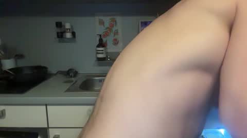 musclehair3 online show from March 20, 11:42 pm