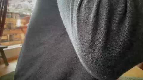 musclehair3 online show from April 11, 10:08 am