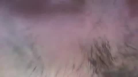 musclehair3 online show from July 13, 8:11 pm