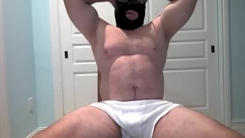 Snapshot of musclemounds chatting on October 29, 10:50 am musclemounds online show from October 29, 10:50 am