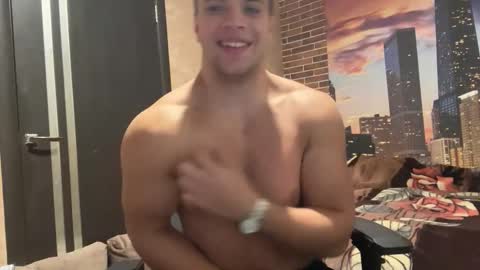 Egor online show from October 5, 7:34 pm