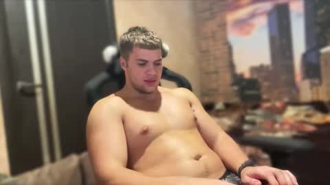 Egor online show from October 8, 8:17 pm