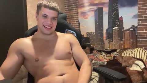 Egor online show from October 10, 7:57 pm