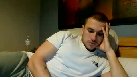 muscleshow00 online show from January 16, 7:23 am