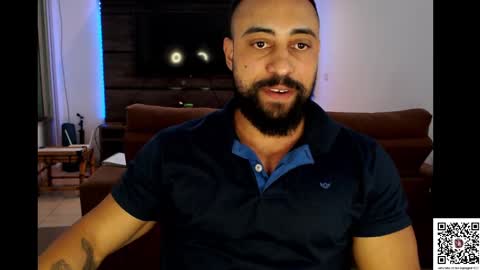 Snapshot of muscleweed420 chatting on February 23, 12:05 pm Ragnar online show from February 23, 12:05 pm