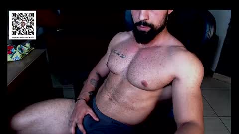 Snapshot of muscleweed420 chatting on September 10, 5:24 pm Ragnar online show from September 10, 5:24 pm