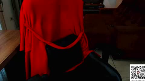 Snapshot of muscleweed420 chatting on June 13, 4:38 pm Ragnar online show from June 13, 4:38 pm
