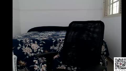 Snapshot of muscleweed420 chatting on June 26, 3:16 pm Ragnar online show from June 26, 3:16 pm