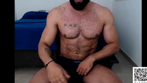 Snapshot of muscleweed420 chatting on July 25, 3:20 pm Ragnar online show from July 25, 3:20 pm