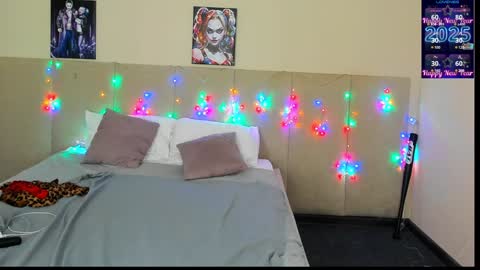 Snapshot of musclexxxbarbie chatting on February 9, 12:39 am Eva online show from February 9, 12:39 am