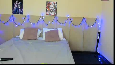 Snapshot of musclexxxbarbie chatting on February 27, 5:26 pm Eva online show from February 27, 5:26 pm