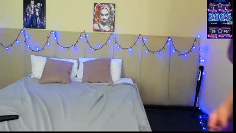 Snapshot of musclexxxbarbie chatting on March 3, 12:26 am Eva online show from March 3, 12:26 am