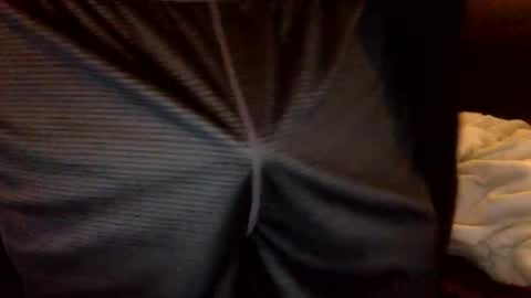 Snapshot of musculardilf chatting on January 18, 4:49 am musculardilf online show from January 18, 4:49 am