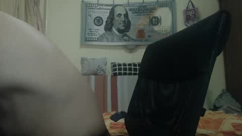 Snapshot of musculargod chatting on February 13, 8:55 pm SexyMuscled online show from February 13, 8:55 pm