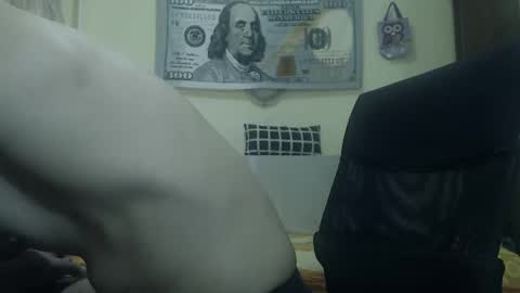 Snapshot of musculargod chatting on February 26, 8:00 pm SexyMuscled online show from February 26, 8:00 pm