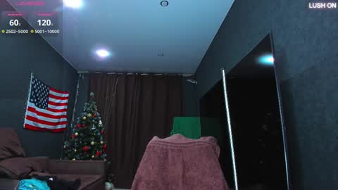 click icon for peach  online show from February 13, 6:16 pm