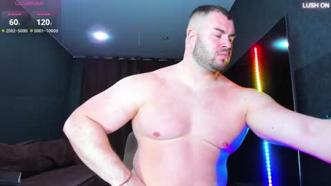 click icon for peach  online show from February 15, 2:33 pm