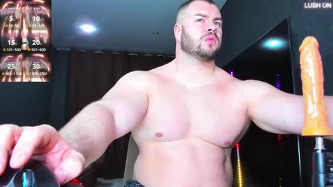 click icon for peach  online show from March 6, 4:49 pm