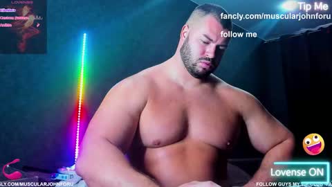 click icon for peach  online show from September 20, 11:55 am