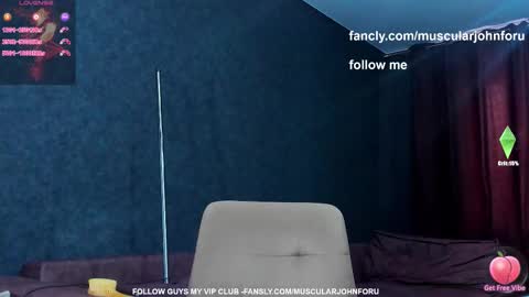 click icon for peach  online show from September 22, 8:27 am