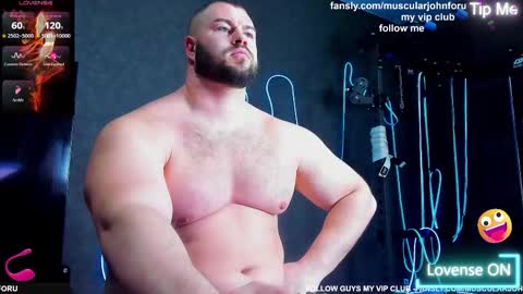 click icon for peach  online show from February 18, 7:37 am