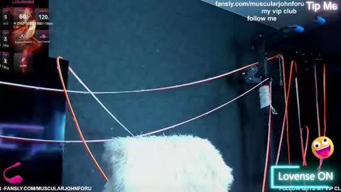 click icon for peach  online show from March 3, 7:36 am