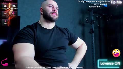 click icon for peach  online show from March 9, 6:56 pm