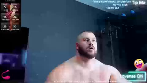 click icon for peach  online show from March 13, 5:08 pm