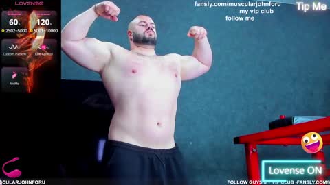 click icon for peach  online show from April 30, 7:25 am