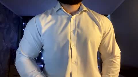 muscularjuggler online show from March 9, 1:42 am