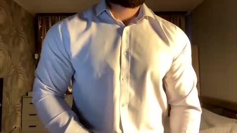 muscularjuggler online show from March 16, 12:38 am