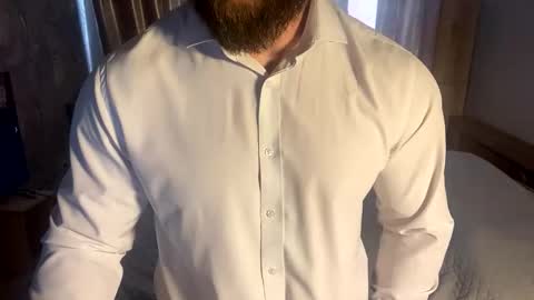 muscularjuggler online show from April 11, 2:05 am