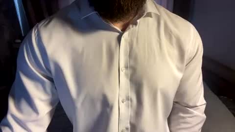 muscularjuggler online show from July 7, 2:58 am