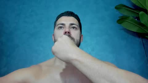 muscularmaster onlyfans online show from November 14, 10:29 pm