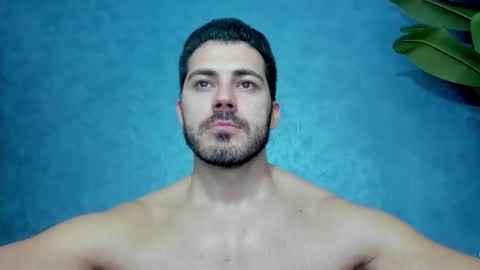 muscularmaster onlyfans online show from December 21, 12:29 am