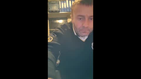 handsome sexy muscular man online show from January 12, 1:11 am