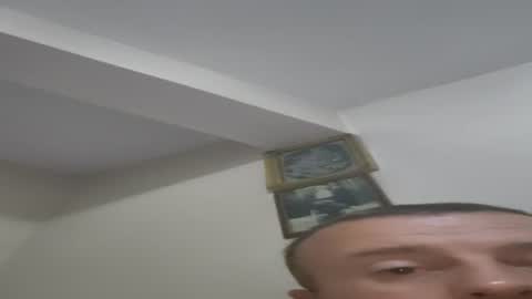handsome sexy muscular man online show from July 5, 9:11 pm