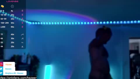 Snapshot of musculusx chatting on May 27, 12:46 pm Musculus online show from May 27, 12:46 pm