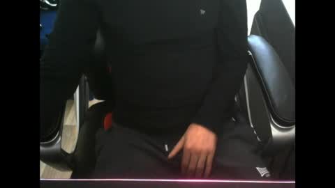 muse5421 online show from April 2, 7:06 am