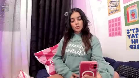 Snapshot of muse_golden chatting on July 11, 12:02 am muse_golden online show from July 11, 12:02 am