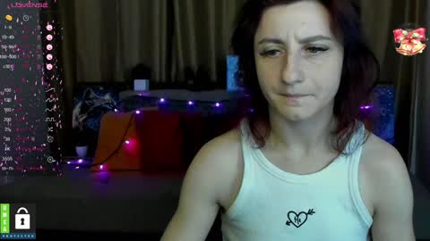 Jenya online show from February 3, 4:46 am