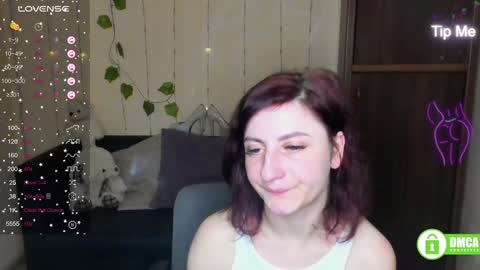 Jenya online show from February 5, 9:50 pm