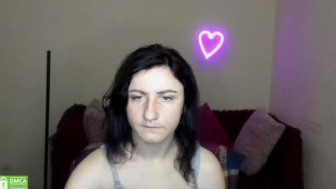 Jenya online show from September 26, 5:55 am