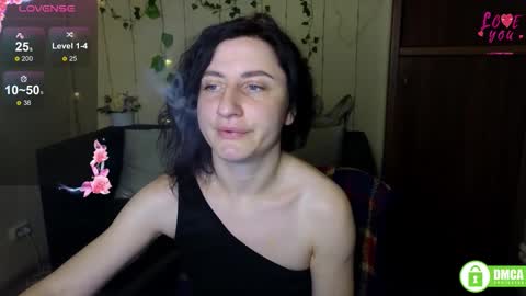 Jenya online show from September 30, 5:40 pm